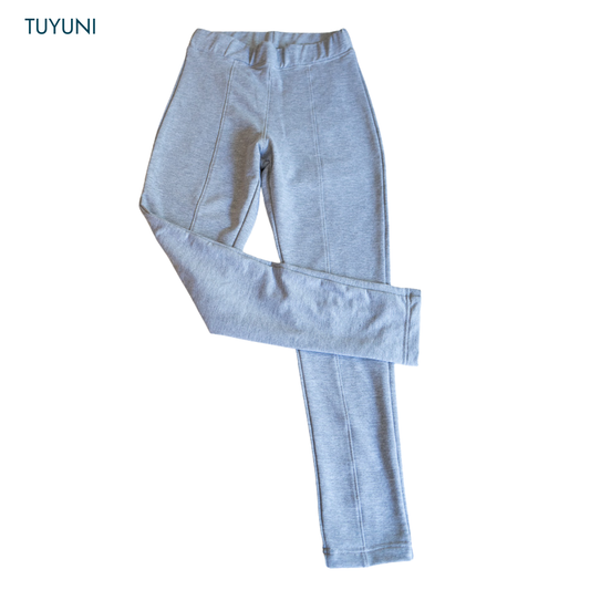 Legging Larga
