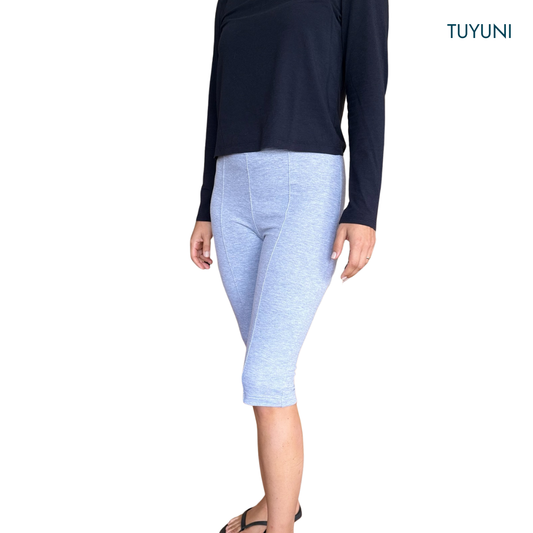 Legging Corta *NUEVO*