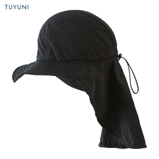 Sombrero Negro